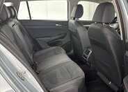 Volkswagen Golf Kombi 1,5 l 110 kw