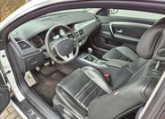 Renault Laguna Kupé 2,0 l 110 kw