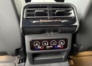 BMW Řada 5 Ostatní 3,0 l 223 kw