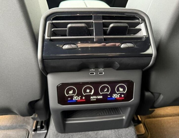 BMW Řada 5 Ostatní 3,0 l 223 kw