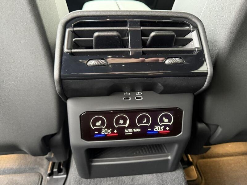 BMW Řada 5 Ostatní 3,0 l 223 kw