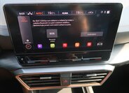 Cupra Formentor SUV 1,5 l 110 kw