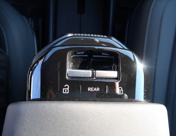 Volvo EX30 SUV 0,0 200 kw