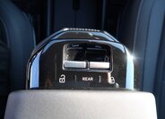 Volvo EX30 SUV 0,0 200 kw