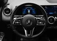 Mercedes-Benz GLB 18