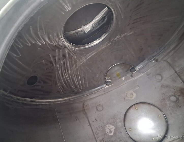 Ostatní Ostatní Ostatní 0,0 0