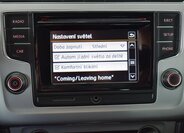 Volkswagen Polo Hatchback 1,2 l 81 kw