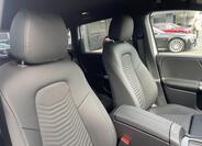 Mercedes-Benz Třídy B 14