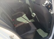 Volkswagen Golf Hatchback 2,0 l 110 kw