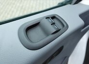 Ford Transit Ostatní 2,0 l 96 kw
