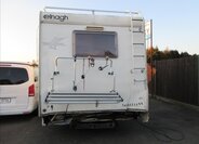 Fiat Ducato Ostatní 2,8 l 107 kw