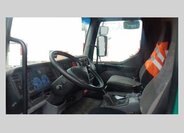 Renault Ostatní Valník 0,0 195 kw