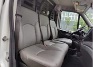 Iveco Daily 19