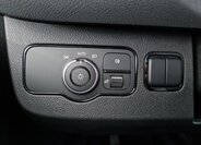 Mercedes-Benz Sprinter Skříň 2,0 l 125 kw