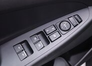 Hyundai Tucson SUV 1,6 l 100 kw