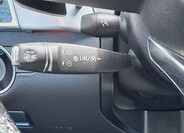 Mercedes-Benz GLE 26