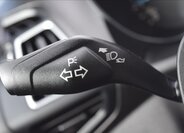 Ford C-MAX Kombi 999,0 92 kw