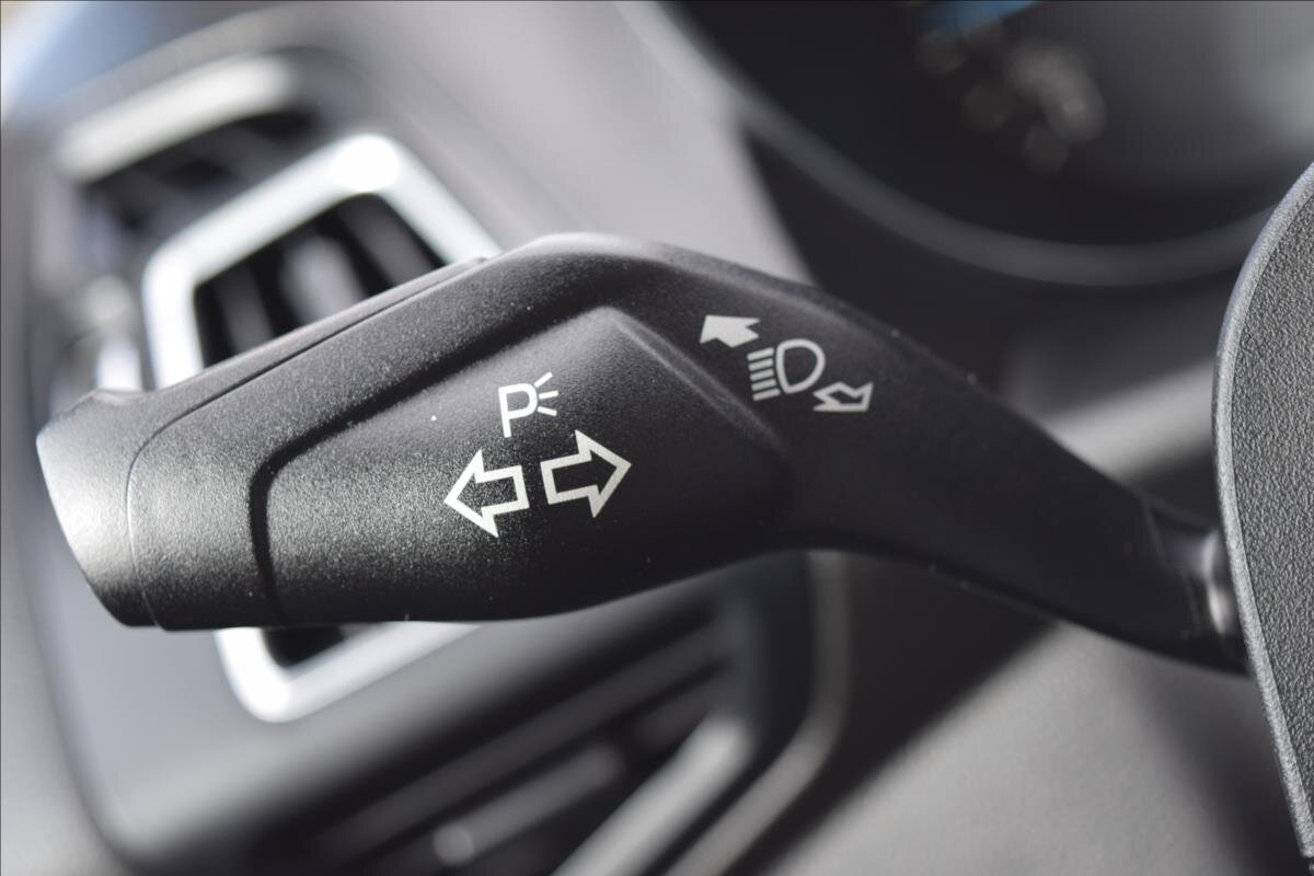 Ford C-MAX Kombi 999,0 92 kw