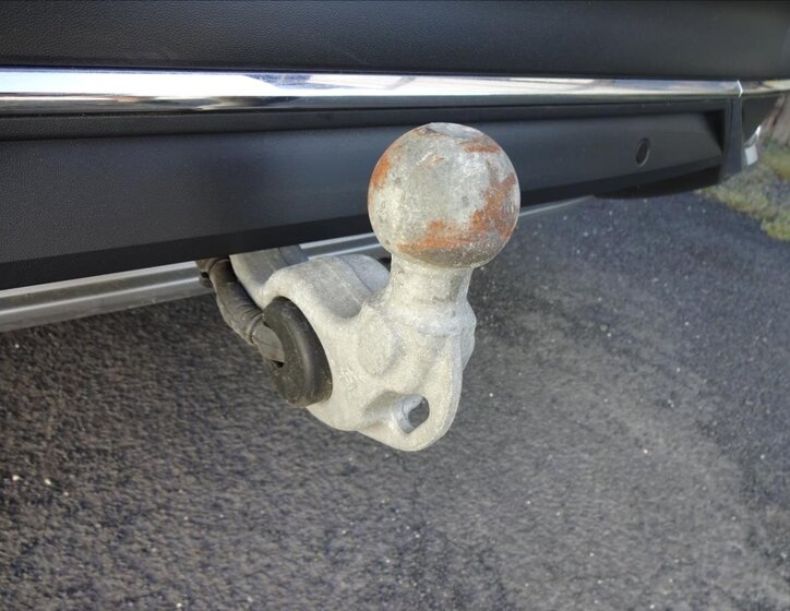 Volkswagen Tiguan 32