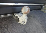 Volkswagen Tiguan 32