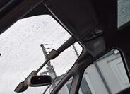 Citroën C4 Picasso 58