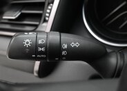 Toyota Camry Sedan / Limuzína 2,5 l 160 kw