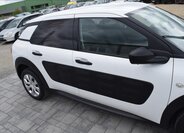 Citroën C4 8