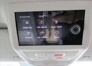 Volkswagen California MPV 2,0 l 146 kw