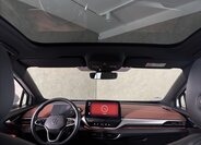 Volkswagen ID.4 SUV / Terénní 0,0 150 kw