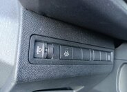 Peugeot 5008 SUV / Terénní 1,2 l 96 kw