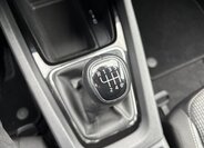 Škoda Octavia Sedan 2,0 l 85 kw