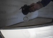 Ford Mondeo Kombi 2,0 l 107 kw