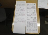 Mercedes-Benz Citan Kombi 1,5 l 70 kw