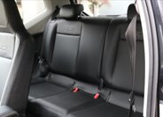 Volkswagen up! Hatchback 999,0 44 kw