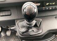 Mercedes-Benz Sprinter 20