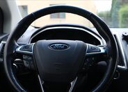Ford Edge Kombi 2,0 l 154 kw