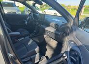 Toyota Yaris Cross 12