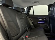 Mercedes-Benz GLC 19