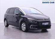 Citroën C4 Picasso 1