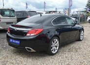 Opel Insignia 6