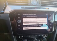 Volkswagen Passat 14