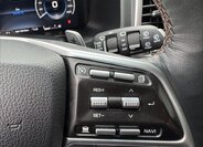 SsangYong Rexton SUV 2,2 l 148 kw