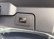 Land Rover Range Rover Evoque SUV / Terénní 2,0 l 110 kw