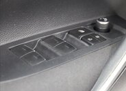 Toyota Corolla Hatchback 1,2 l 85 kw