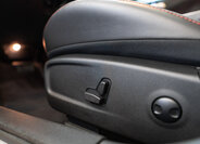 Dodge Charger Sedan 6,4 l 362 kw