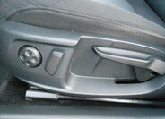 Volkswagen Passat Kombi 1,6 l 77 kw