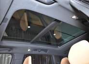 Volvo XC90 SUV 2,0 l 165 kw