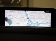 Mazda CX-30 SUV / Terénní 2,0 l 132 kw