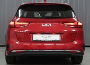 KIA Ceed 7
