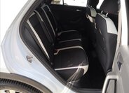Volkswagen T-Roc CUV / Crossover 1,5 l 110 kw